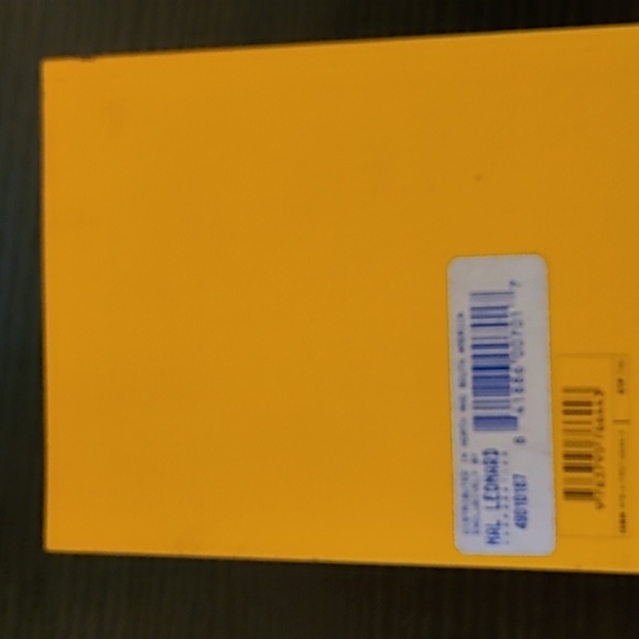 Mozart Piano Concerto No. 736, K. 488: in A Major - Picture 3 of 3